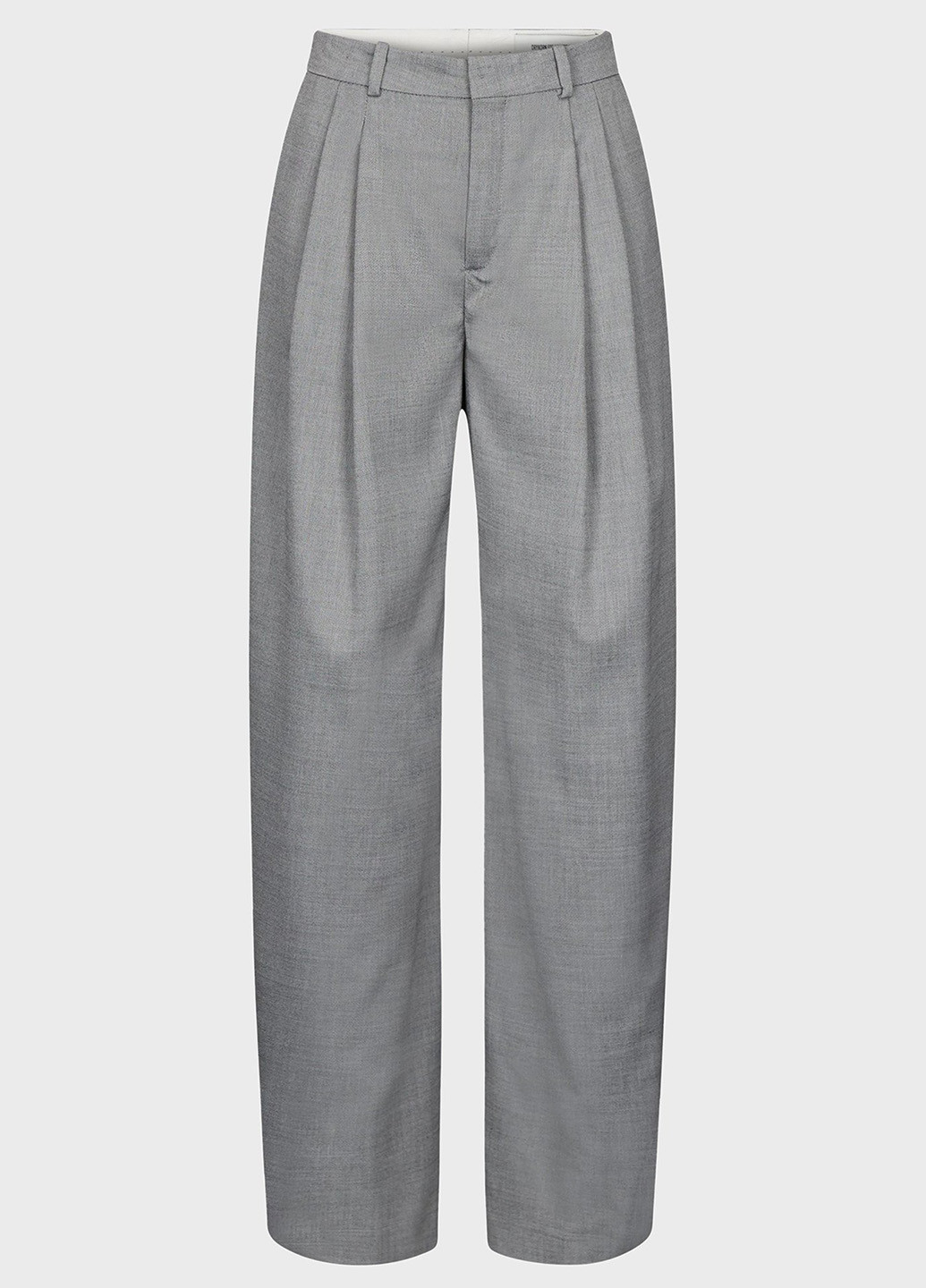 Штани Drykorn (306920671)