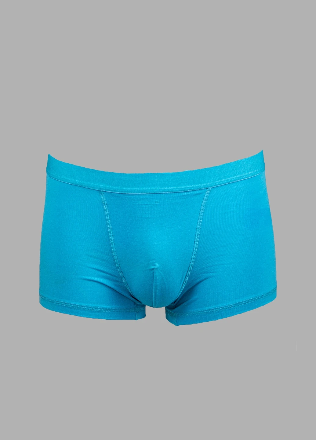 Трусы H&M (252274667)