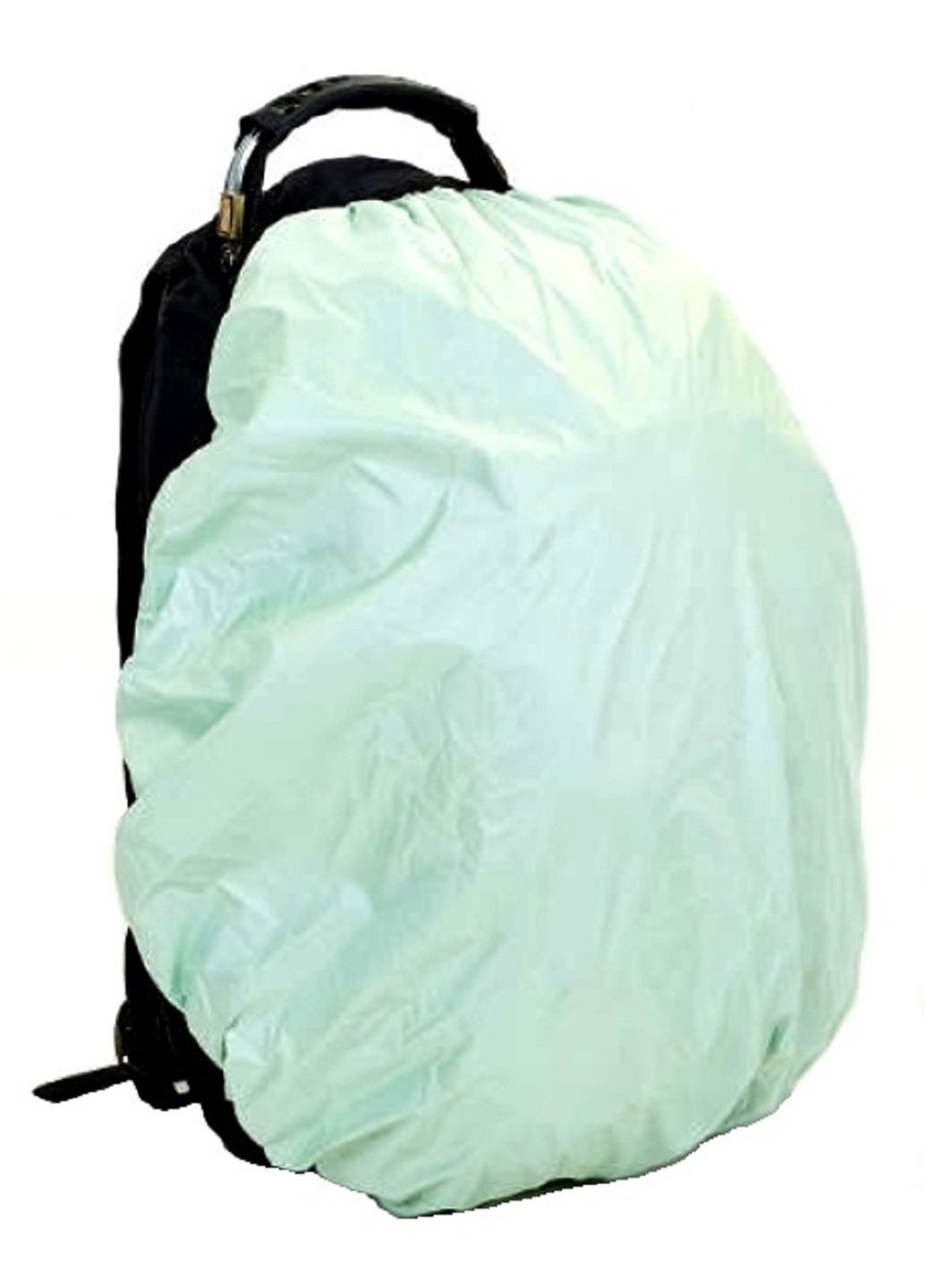 Чехол на рюкзак до 30 л 2-сторонний Sports fashion (204144306)