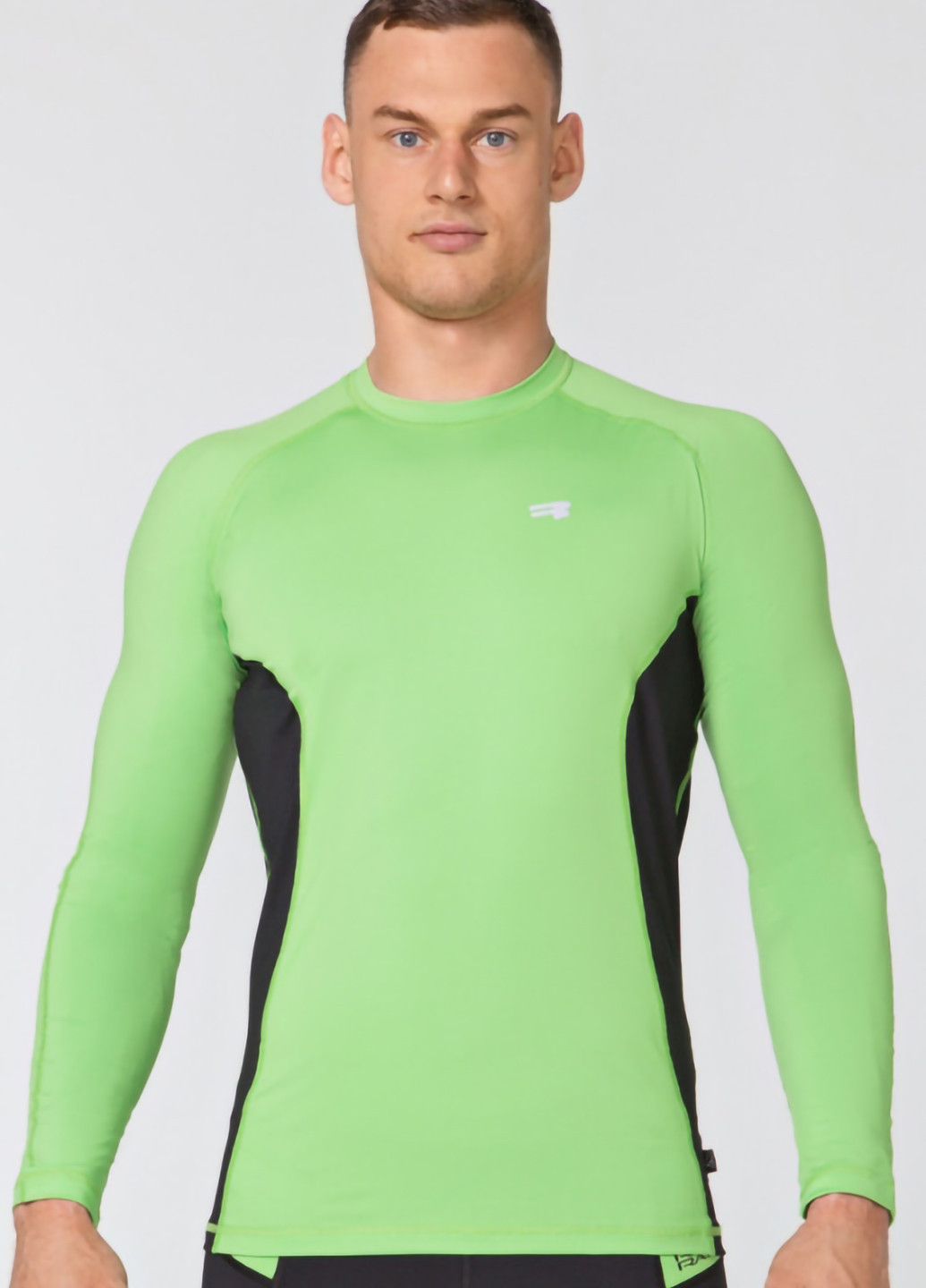 Чоловічий рашгард (8053) Radical (254051416)