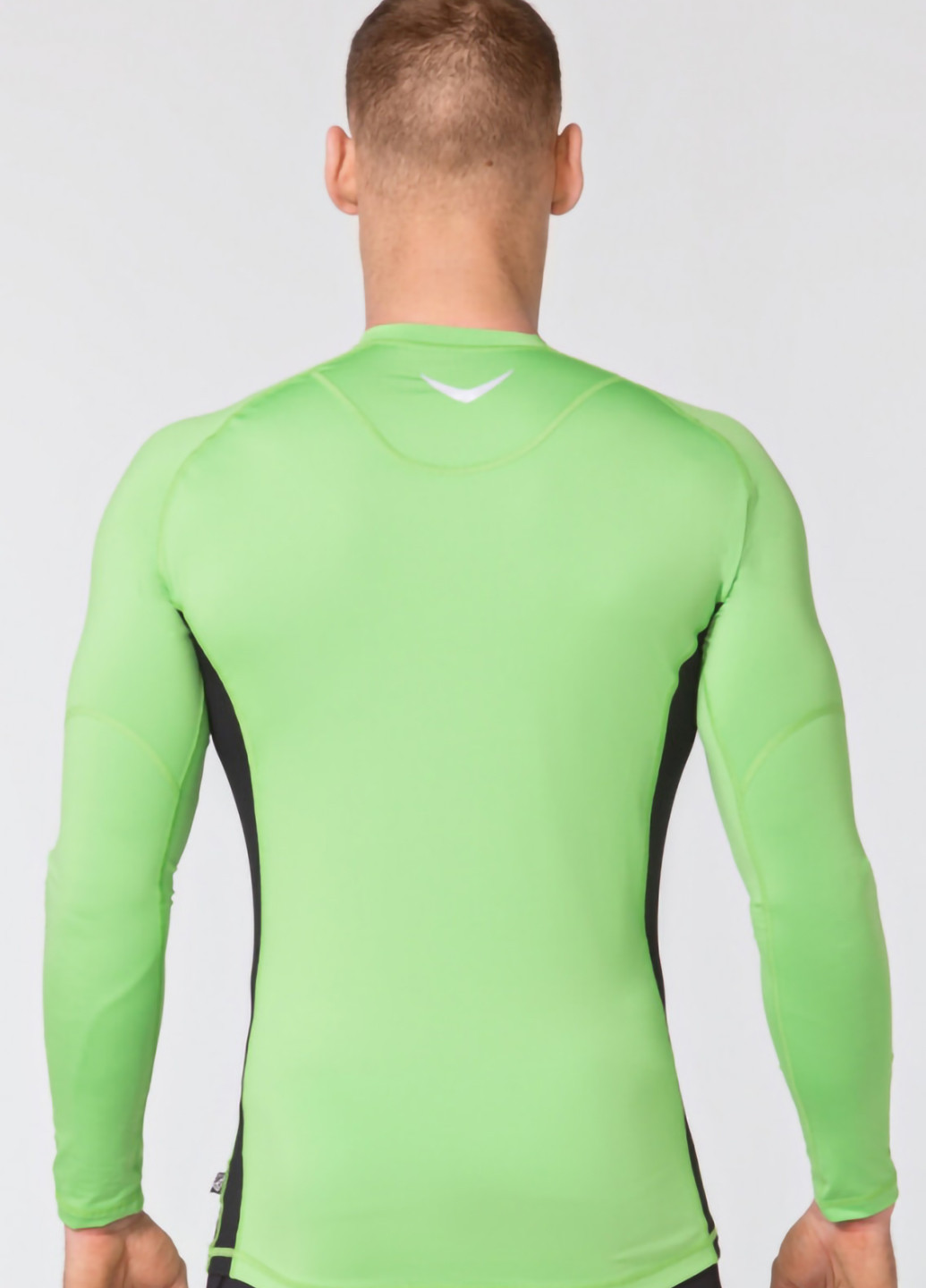 Чоловічий рашгард (8053) Radical (254051416)