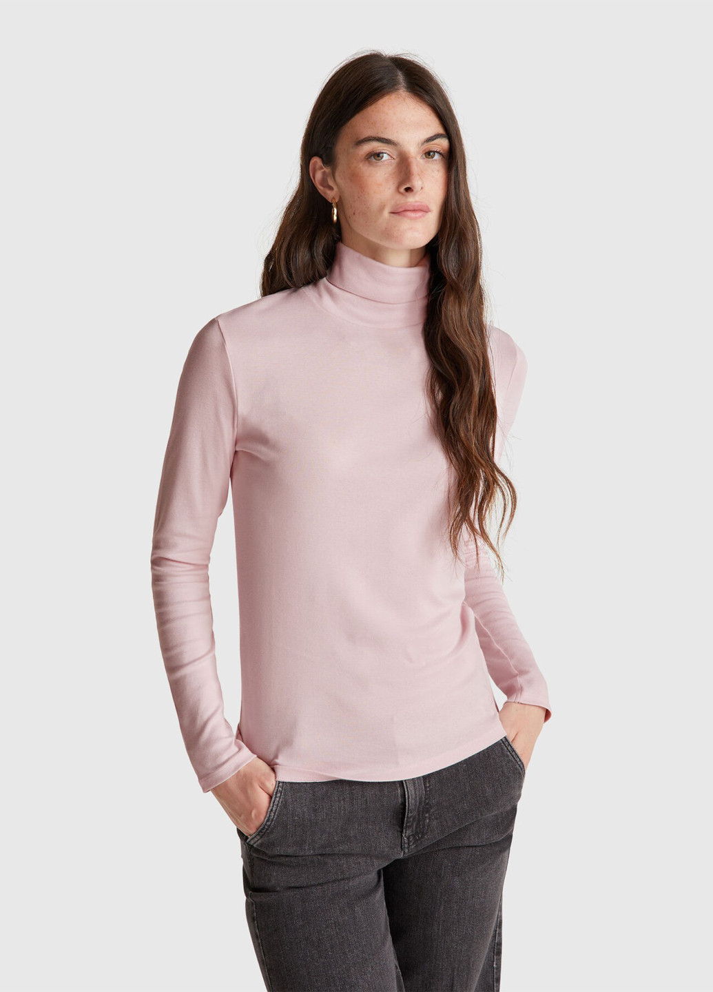 Гольф United Colors of Benetton (366871405)