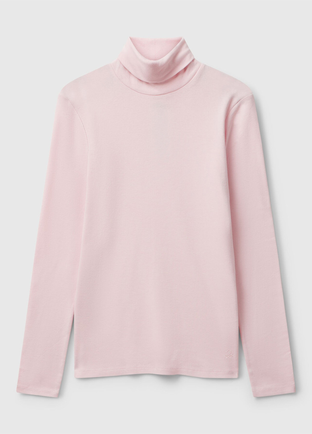 Гольф United Colors of Benetton (366871405)