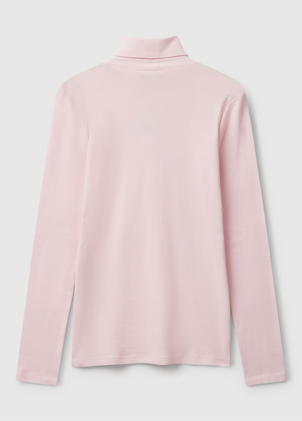 Гольф United Colors of Benetton (366871405)