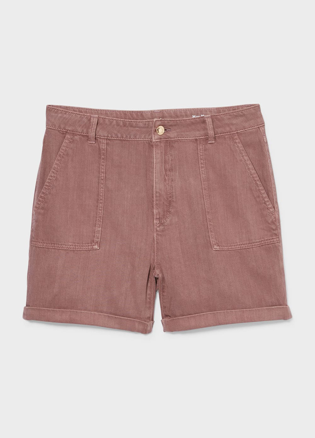 Шорти C&A (258393196)