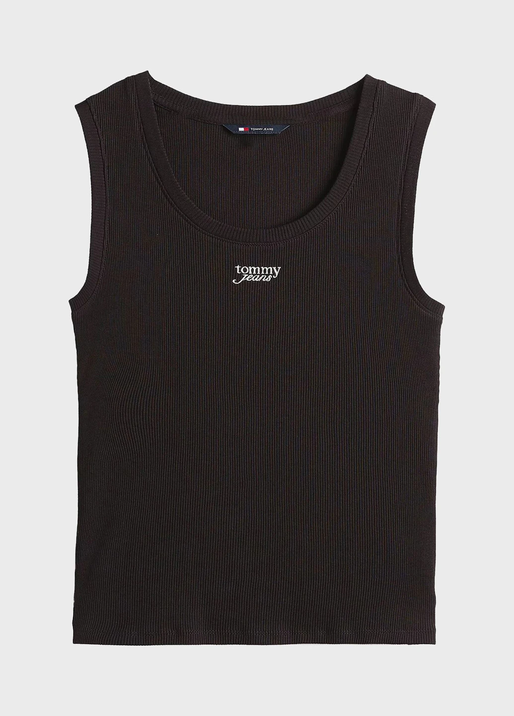 Майка Tommy Jeans — 347228169