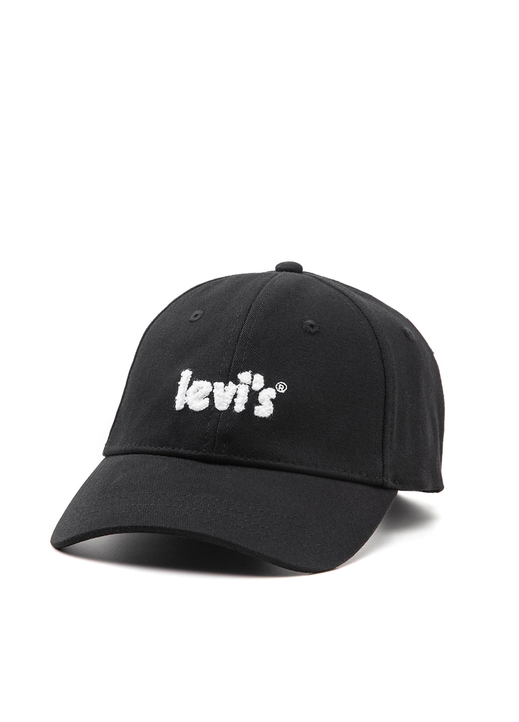 Кепка Levi's (253792605)