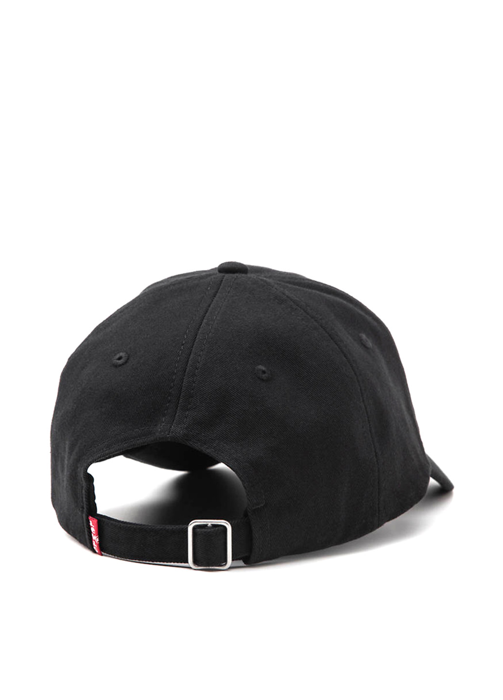 Кепка Levi's (253792605)