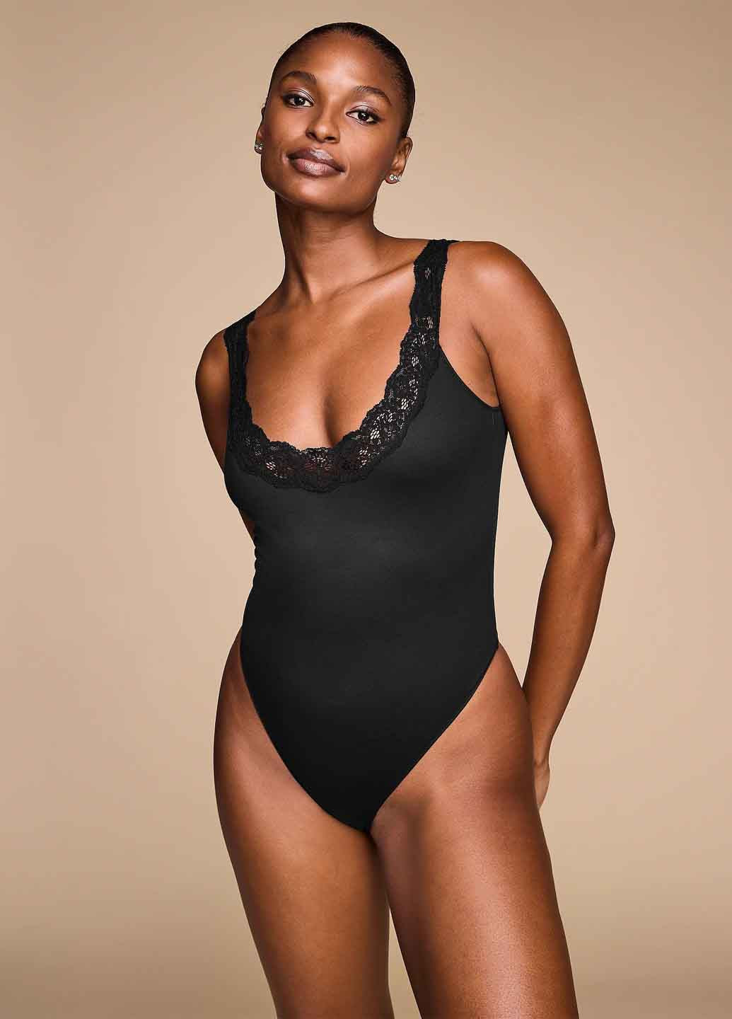 Комбідрес Victoria's Secret (346472631)