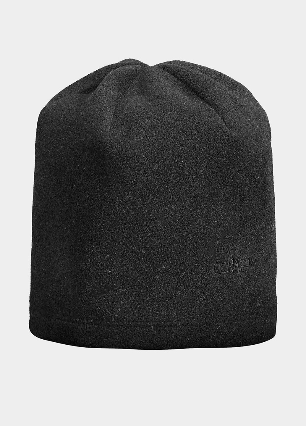 Шапка CMP MAN FLEECE HAT (275925678)