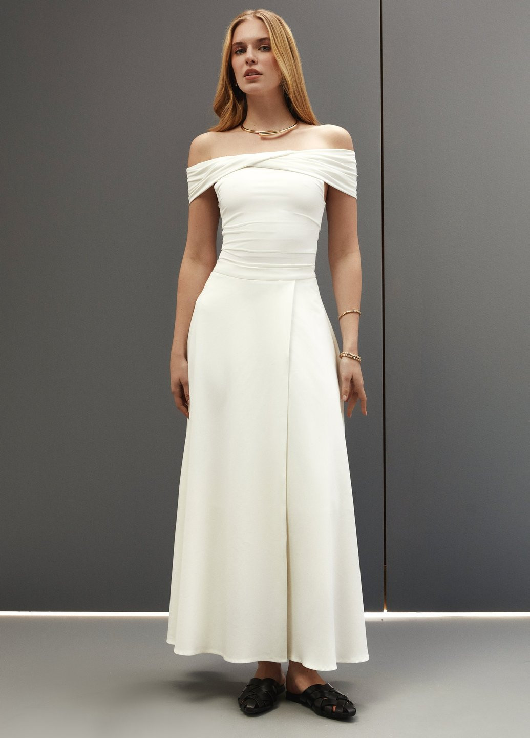 Топ Gepur (323105574)