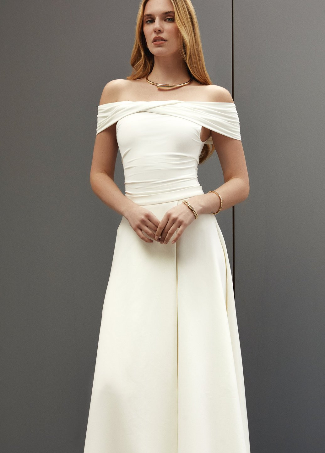 Топ Gepur (323105574)