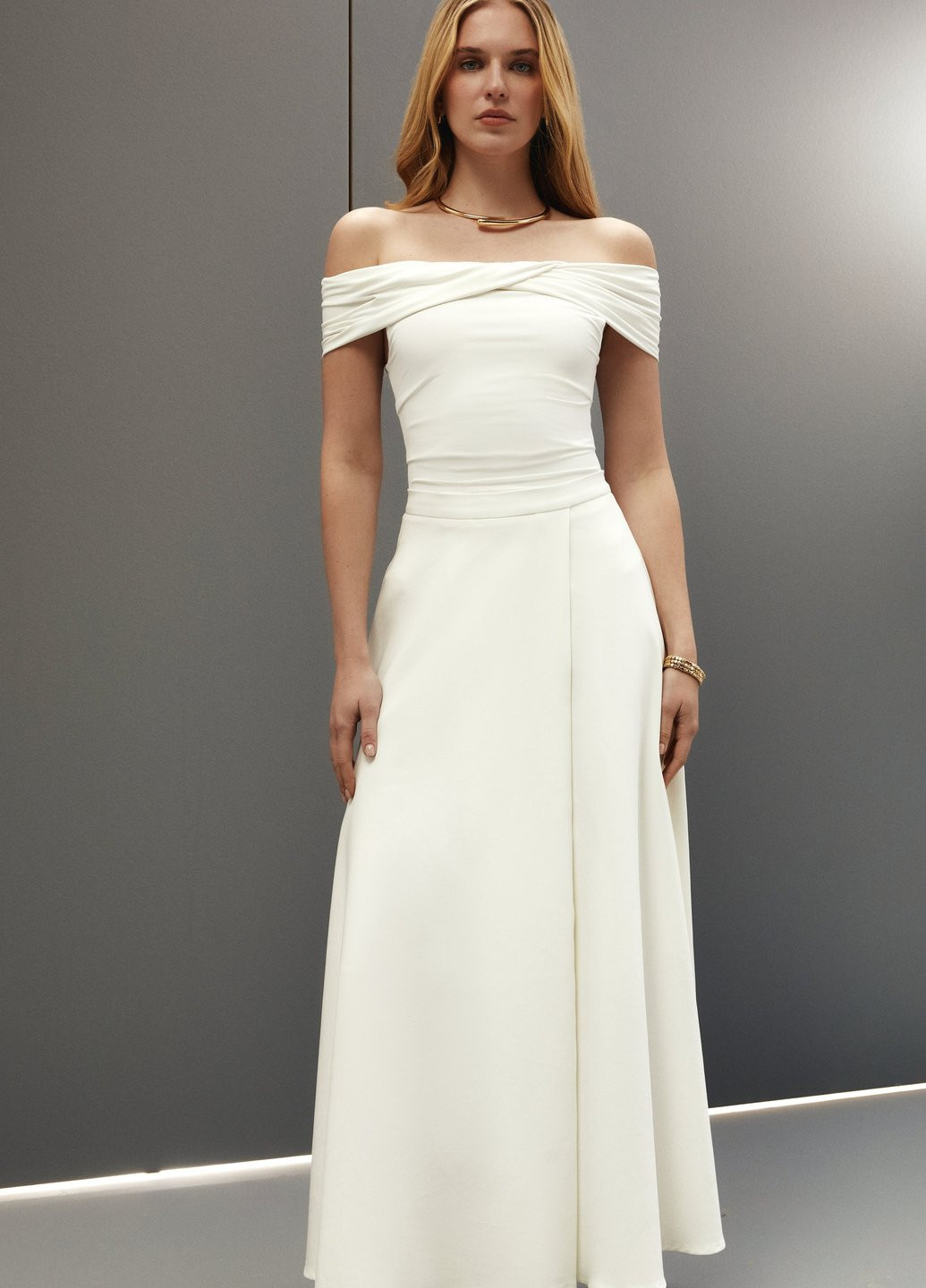 Топ Gepur (323105574)