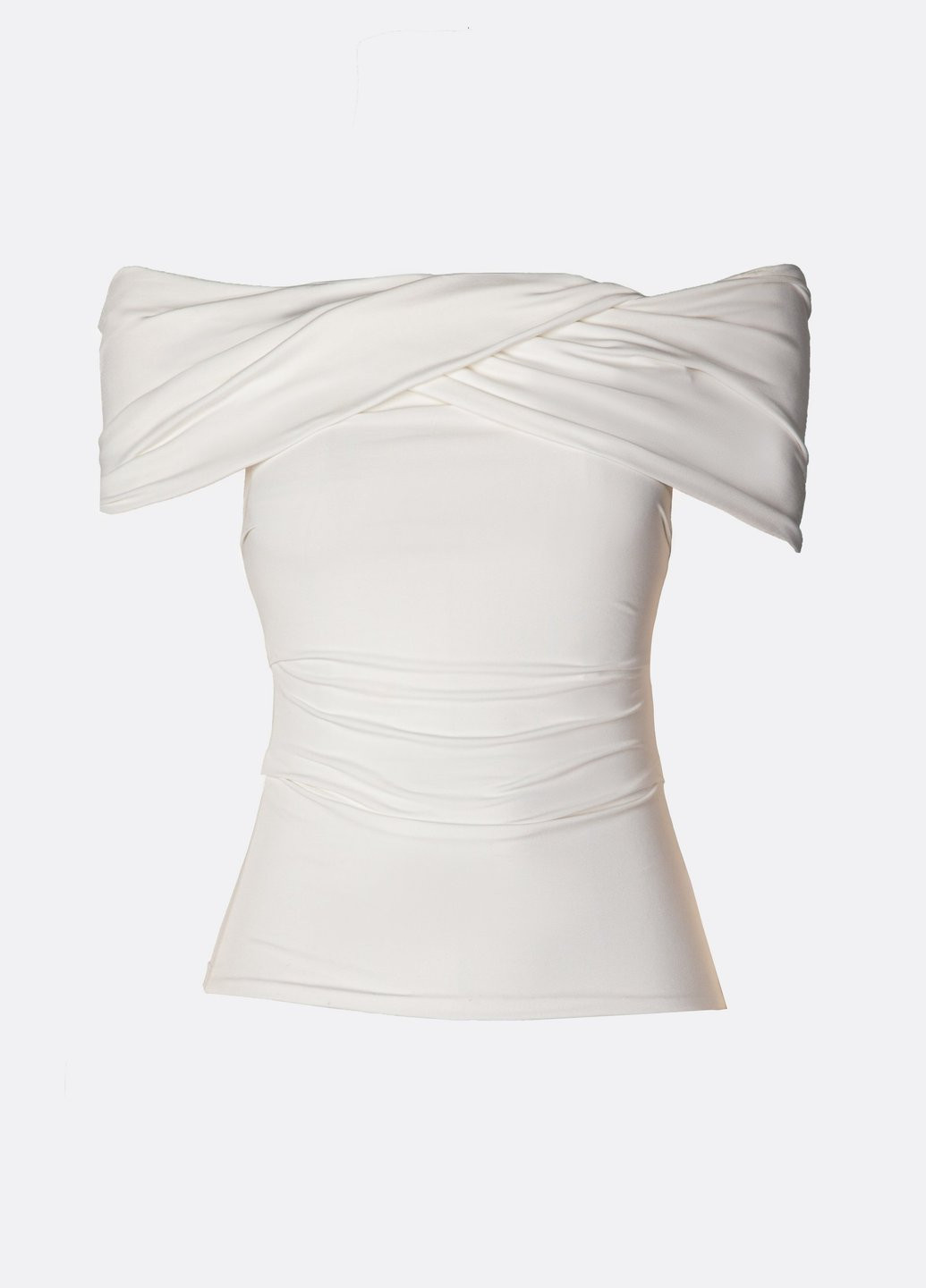 Топ Gepur (323105574)