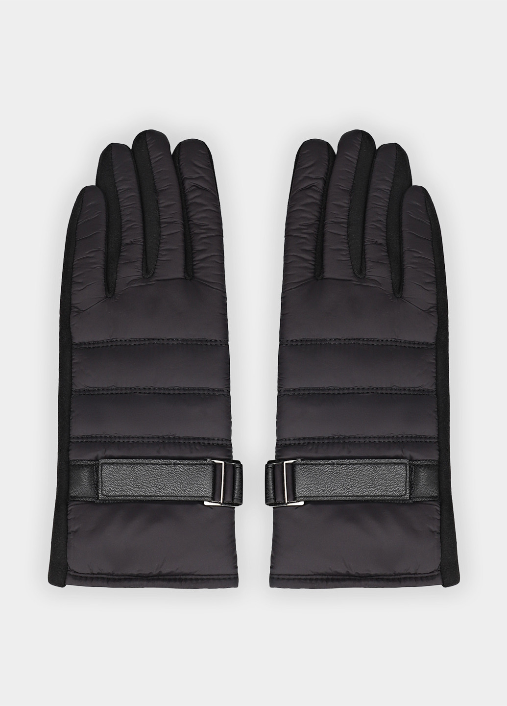 Рукавички Braska (344589270)