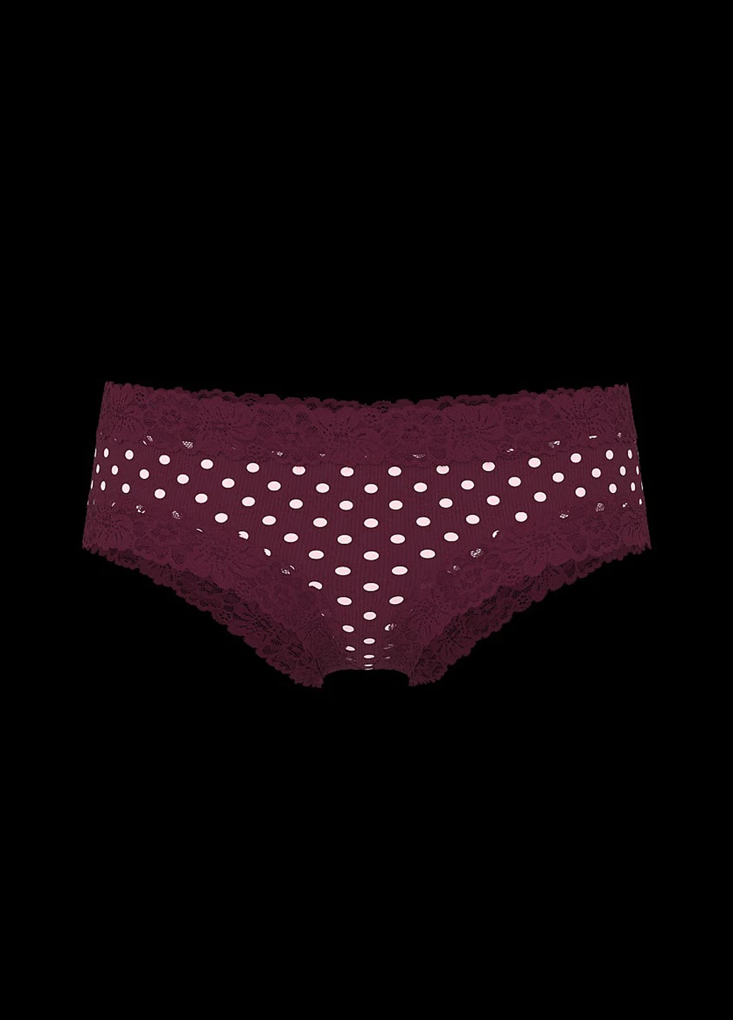 Трусики Victoria's Secret (370300099)