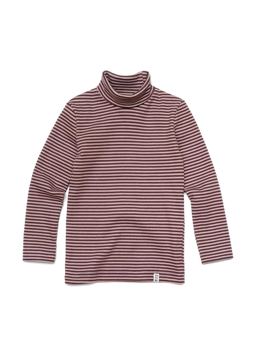 Гольф ArDoMi (203824855)