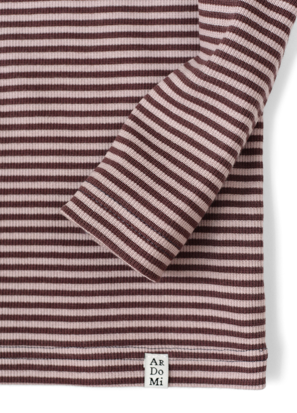 Гольф ArDoMi (203824855)