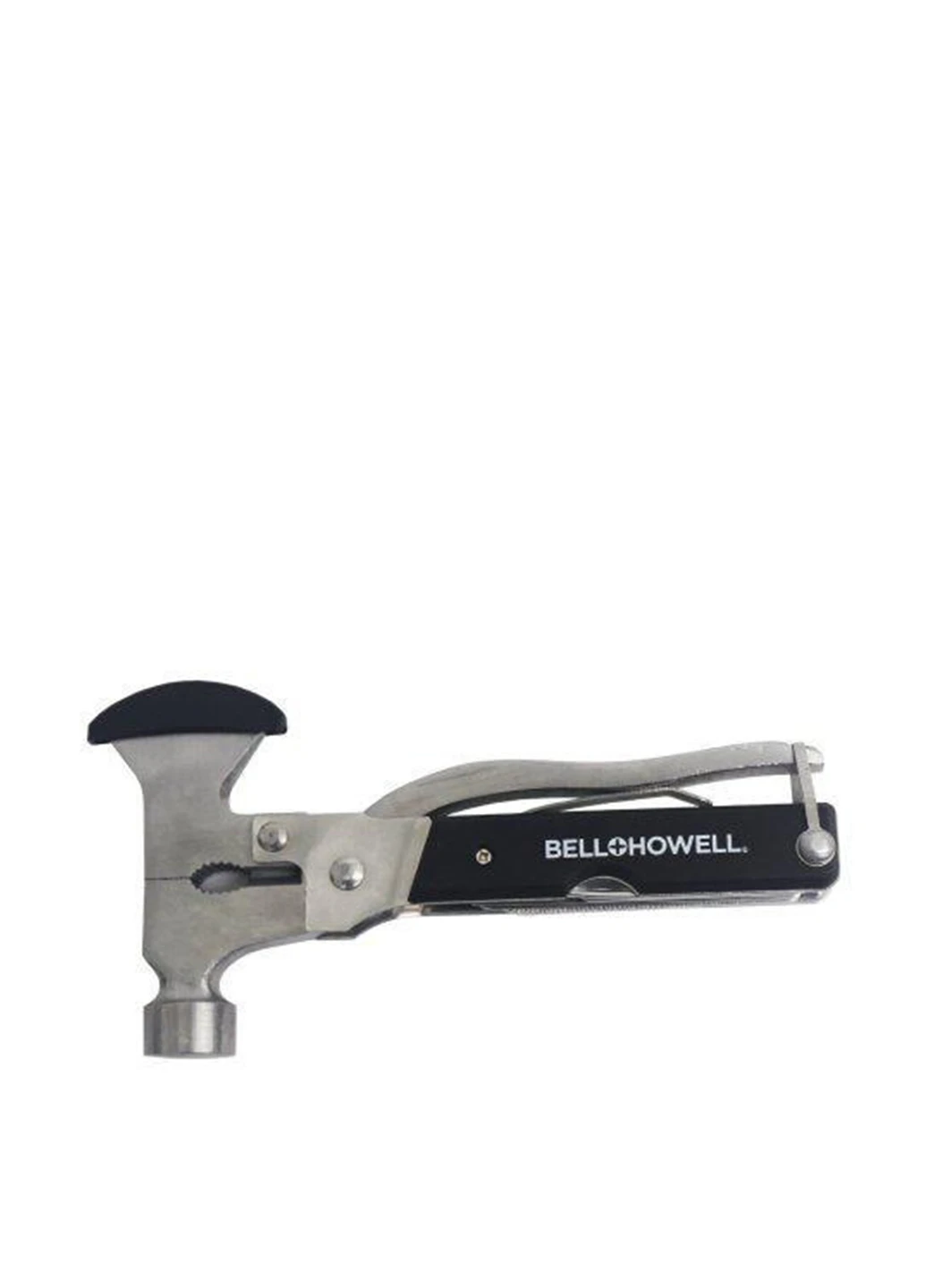 Універсальний інструмент Tac Tool 18 в 1, 9x2,5x16,5 Pasportu (197656949)