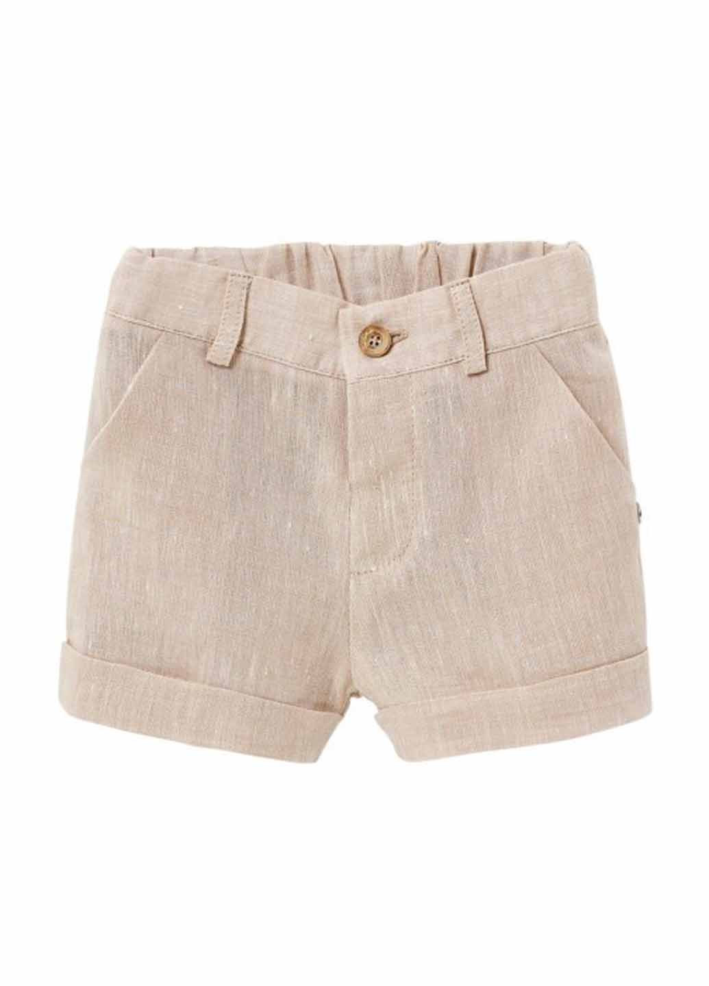 Шорти H&M (367035198)