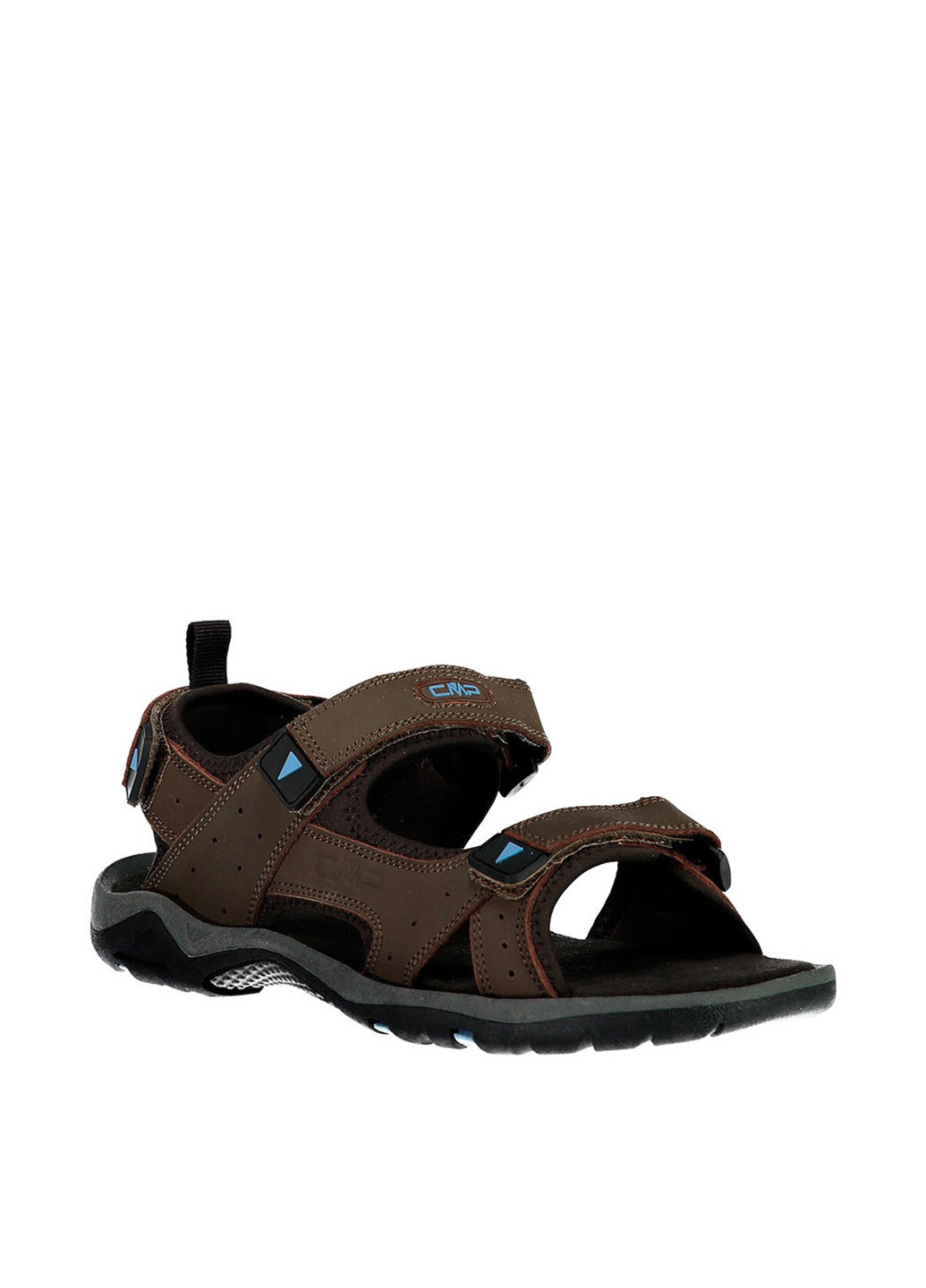 Сандалії CMP ALMAAK HIKING SANDAL (349578246)