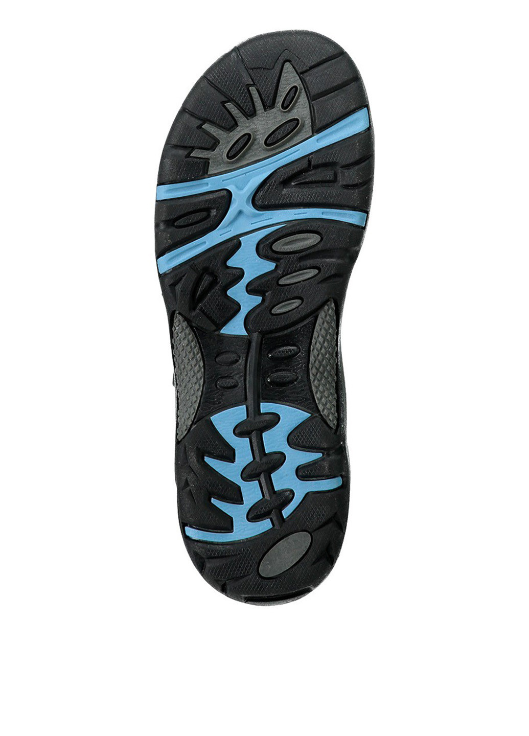 Сандалії CMP ALMAAK HIKING SANDAL (349578246)