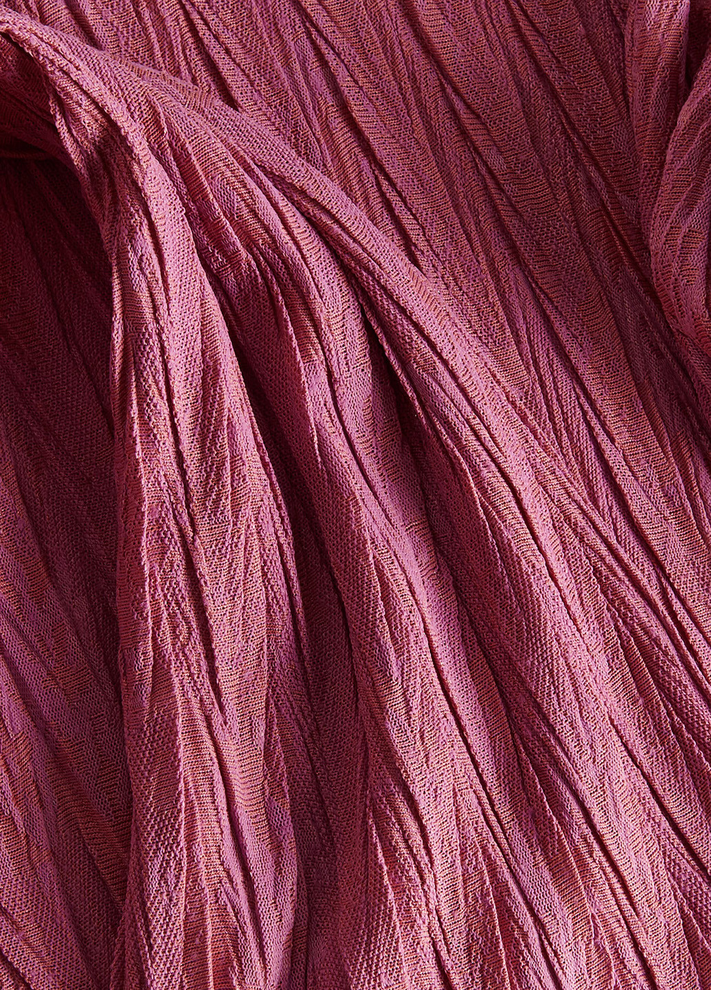 Лонгслив Reserved (266493316)