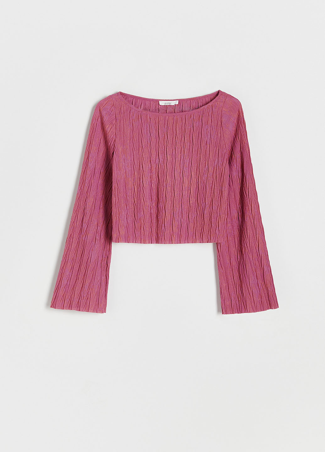 Лонгслив Reserved (266493316)