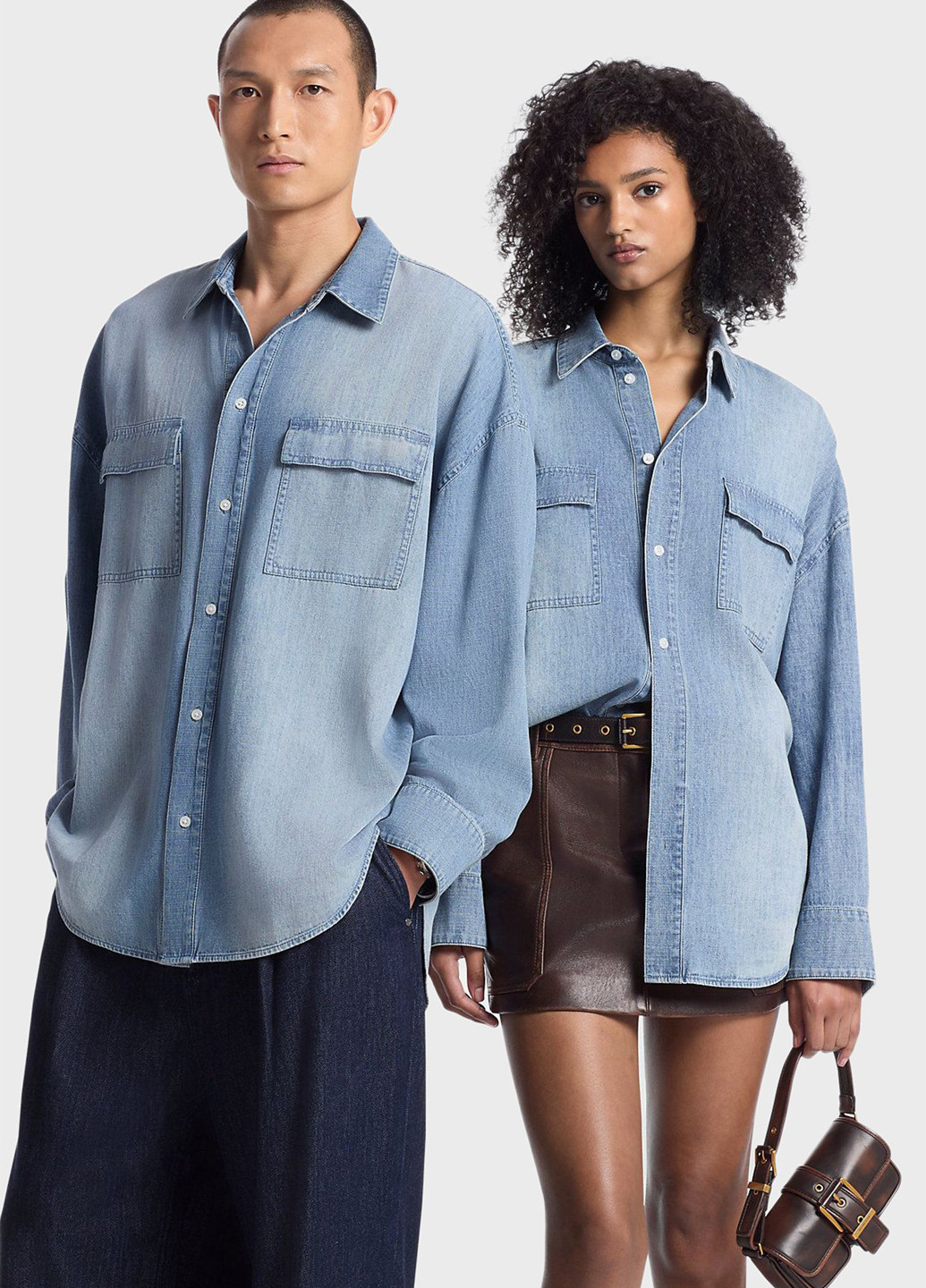 Сорочка Michael Kors (315065309)