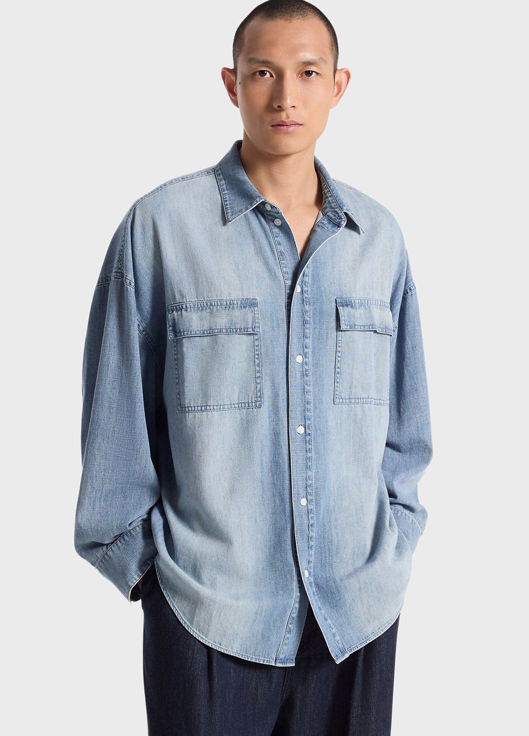 Сорочка Michael Kors (315065309)