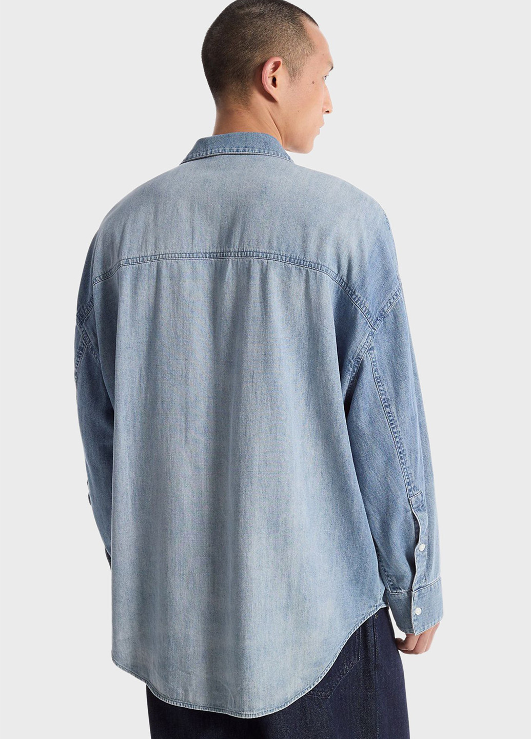 Сорочка Michael Kors (315065309)