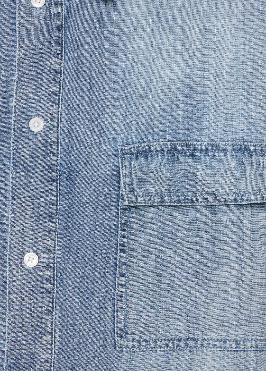 Сорочка Michael Kors (315065309)