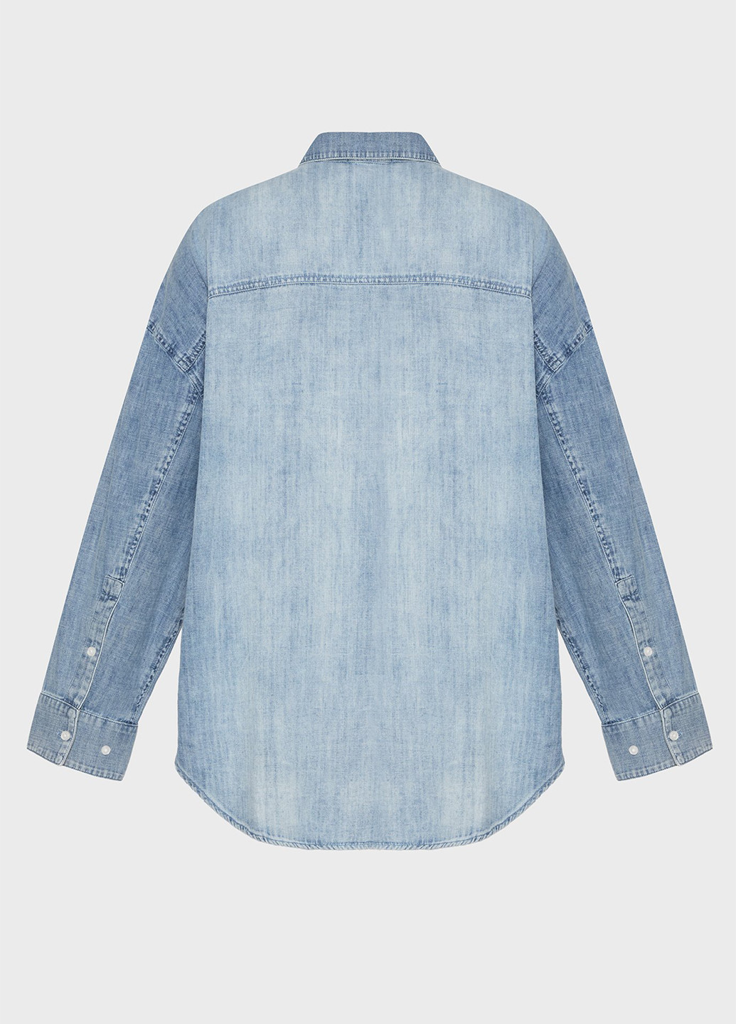 Сорочка Michael Kors (315065309)