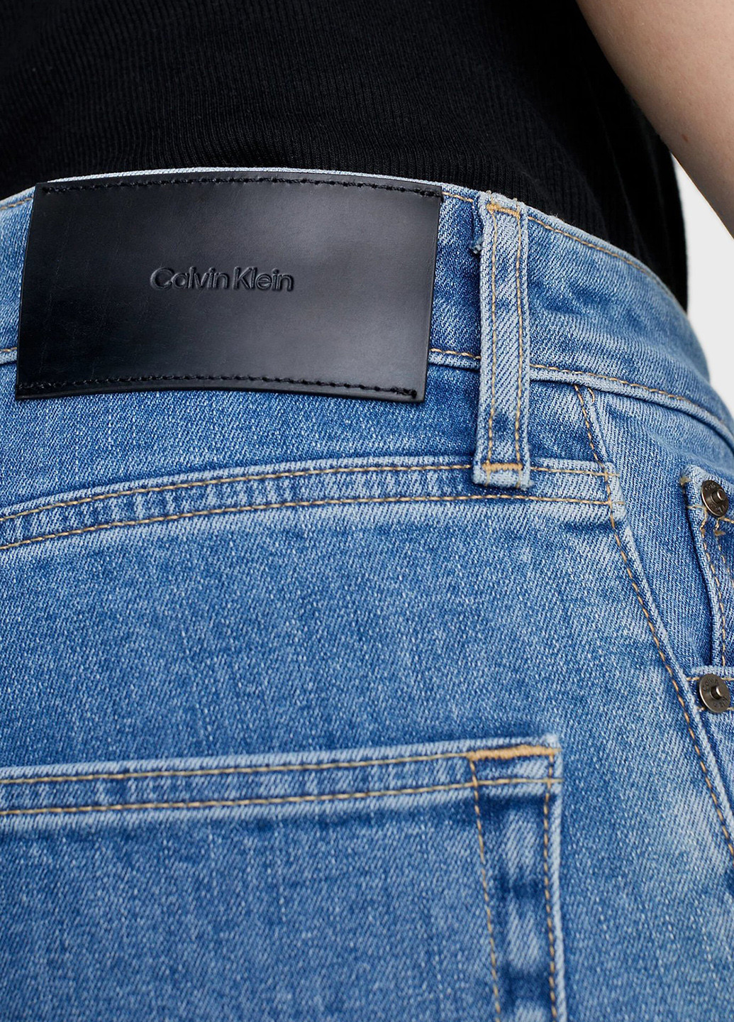 Джинси Calvin Klein (328199870)