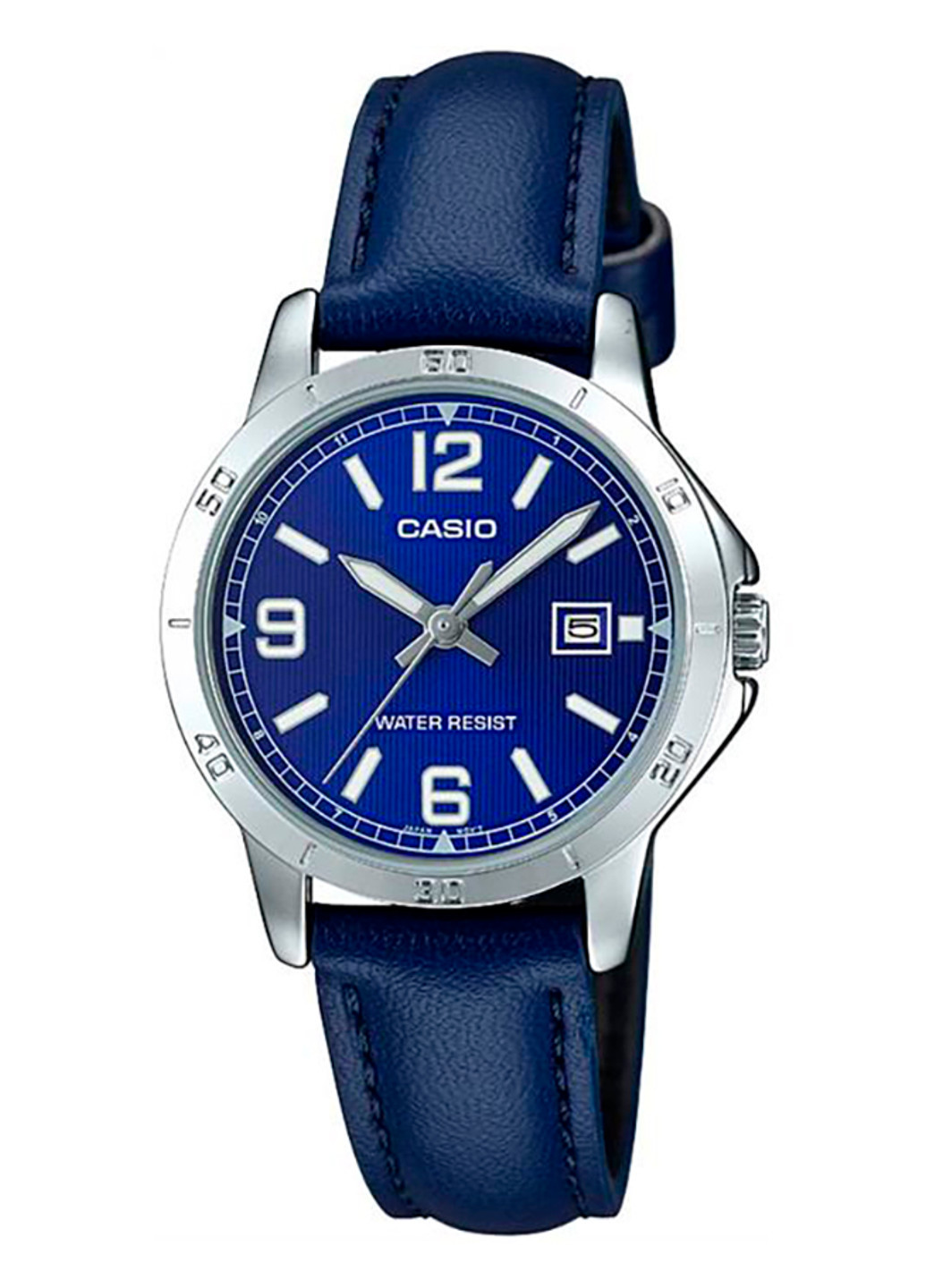 LTP-V004L-2BUDF Casio (251250041)