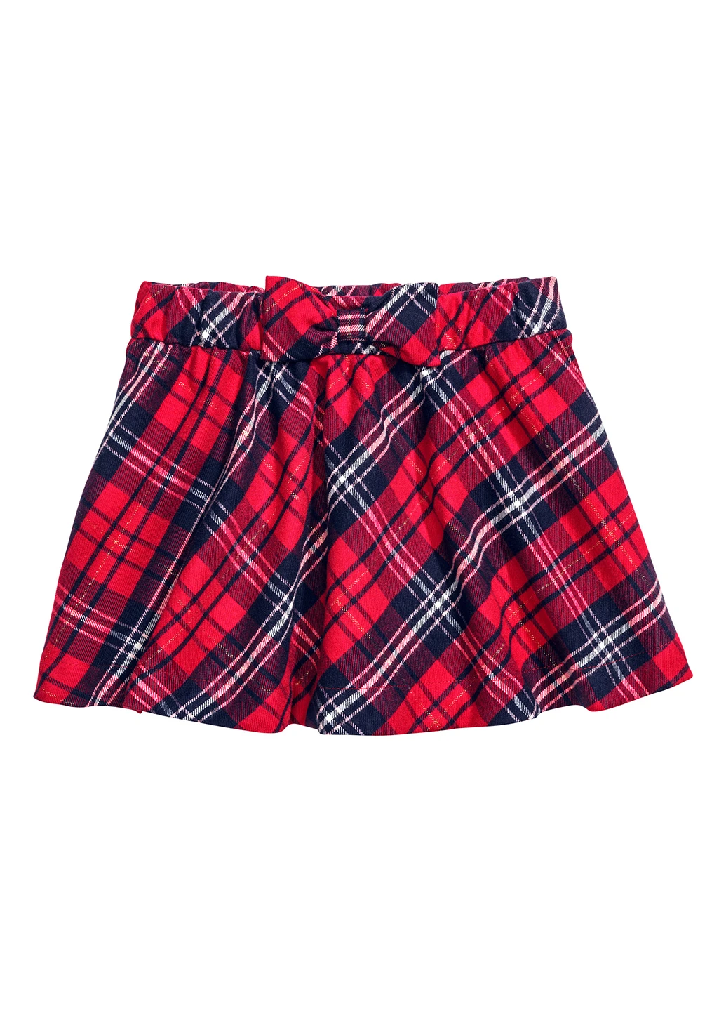 Спідниця H&M (247320326)