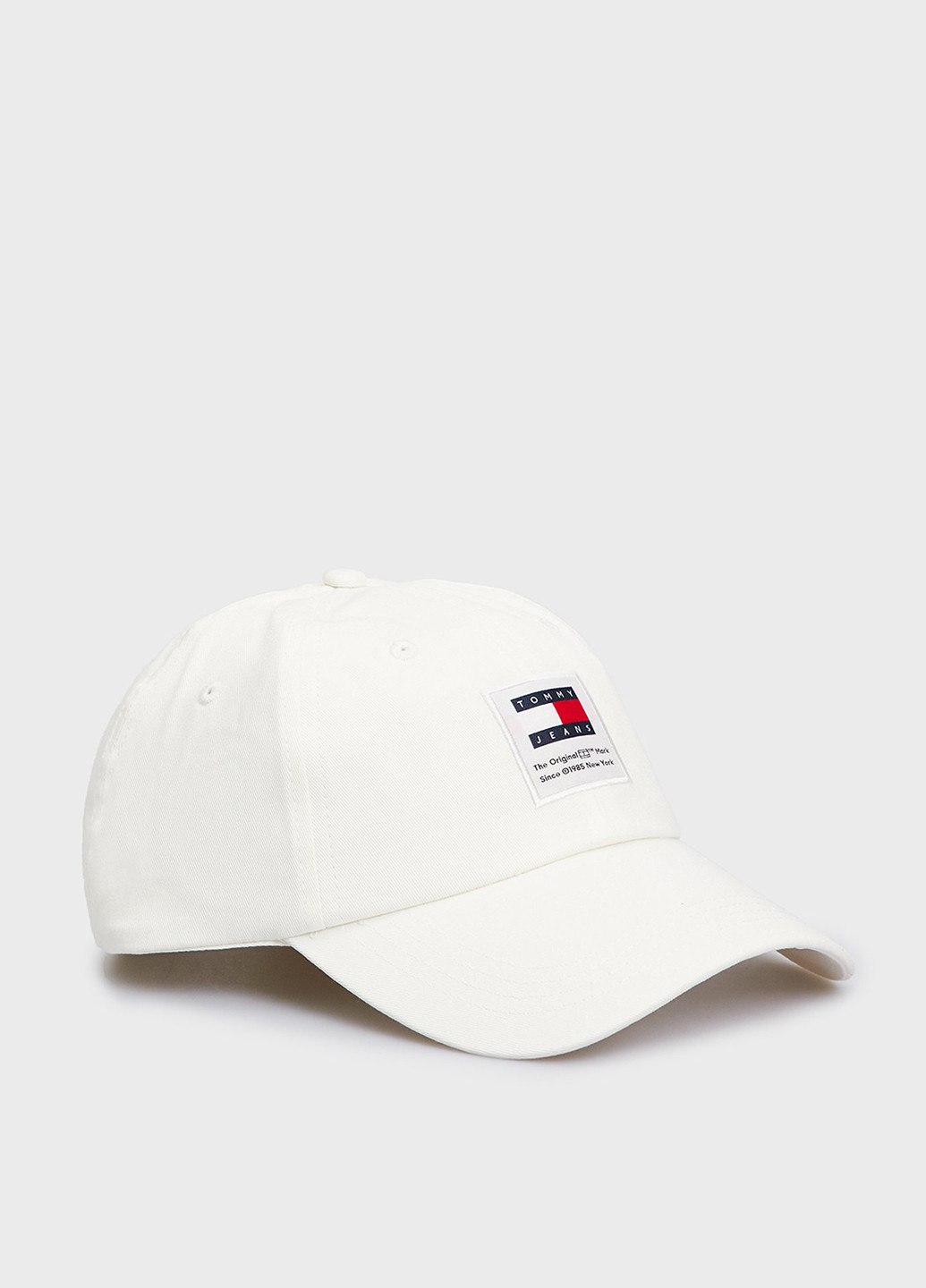 Кепка Tommy Jeans (306814305)