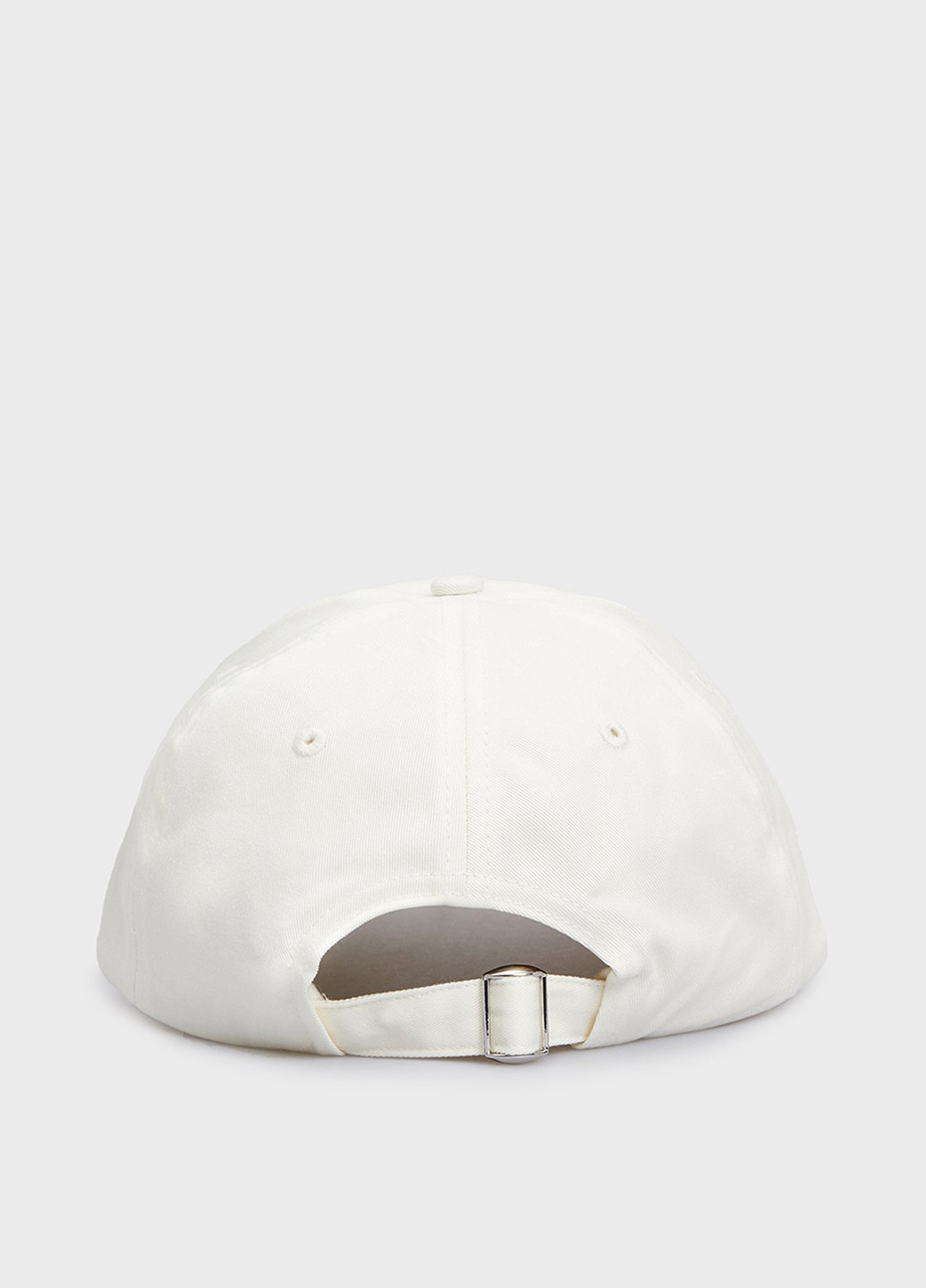 Кепка Tommy Jeans (306814305)