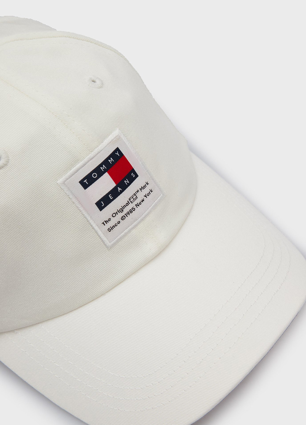 Кепка Tommy Jeans (306814305)