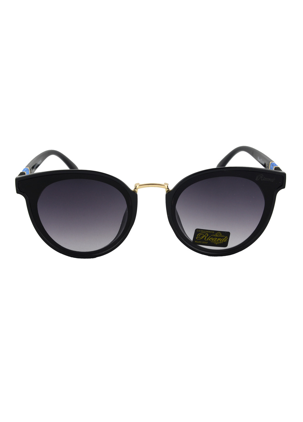 Солнцезащитные очки Ricardi (221443584)