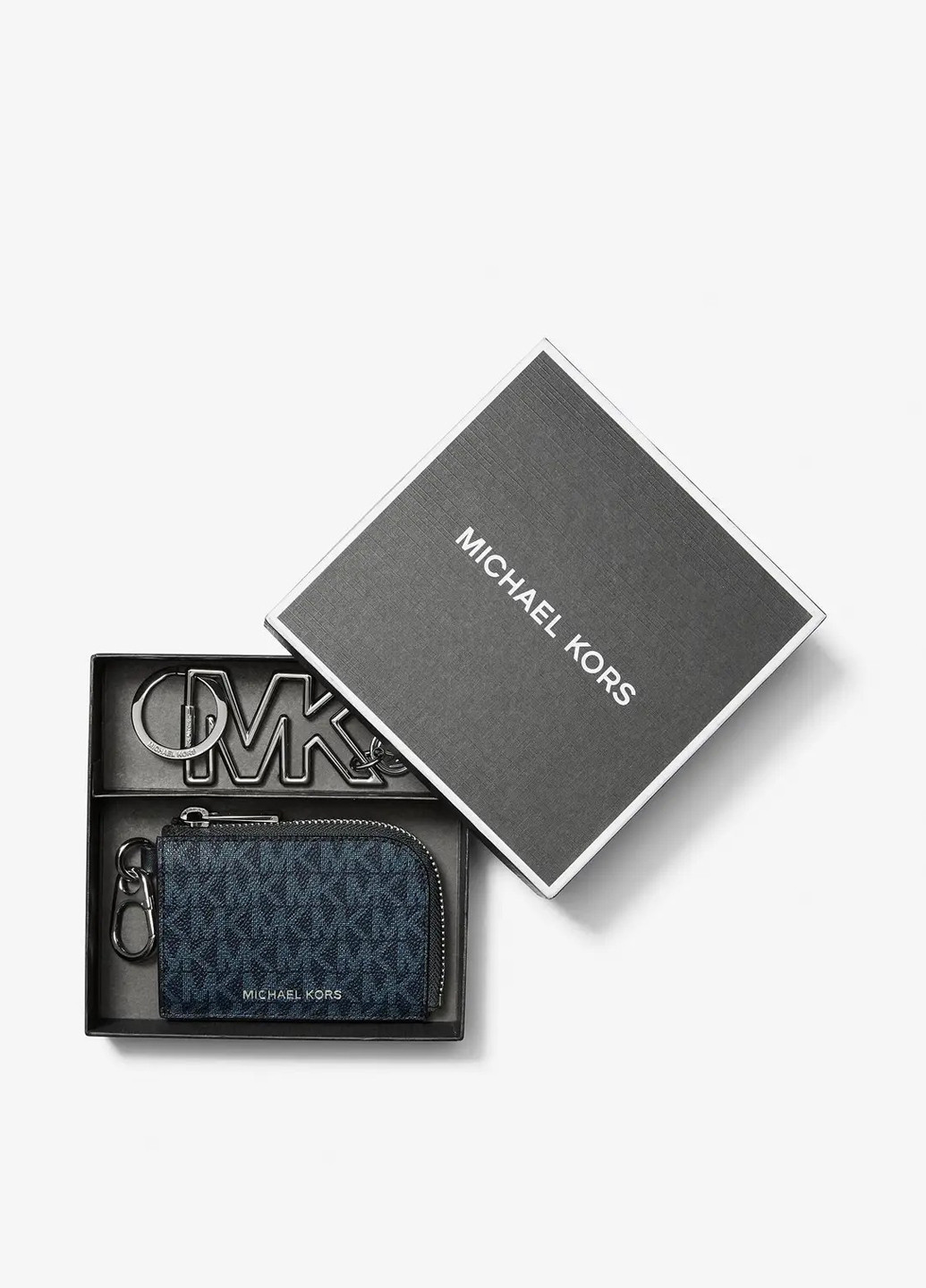 Кошелек Michael Kors (297067633)