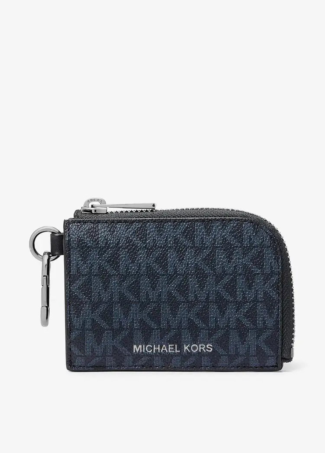 Кошелек Michael Kors (297067633)