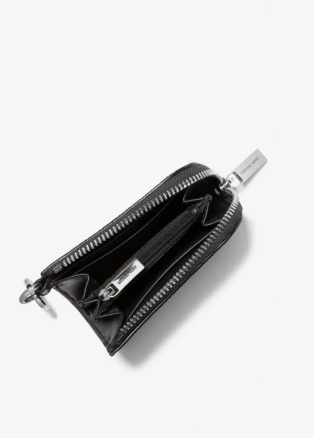 Кошелек Michael Kors (297067633)