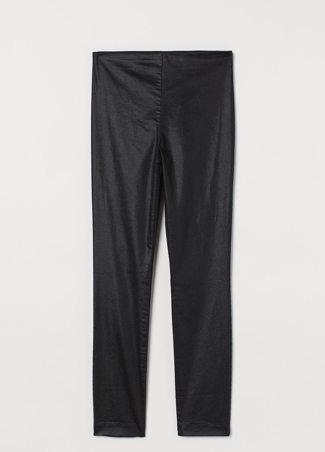 Штани Skinny Super Stretch H&M (251135980)