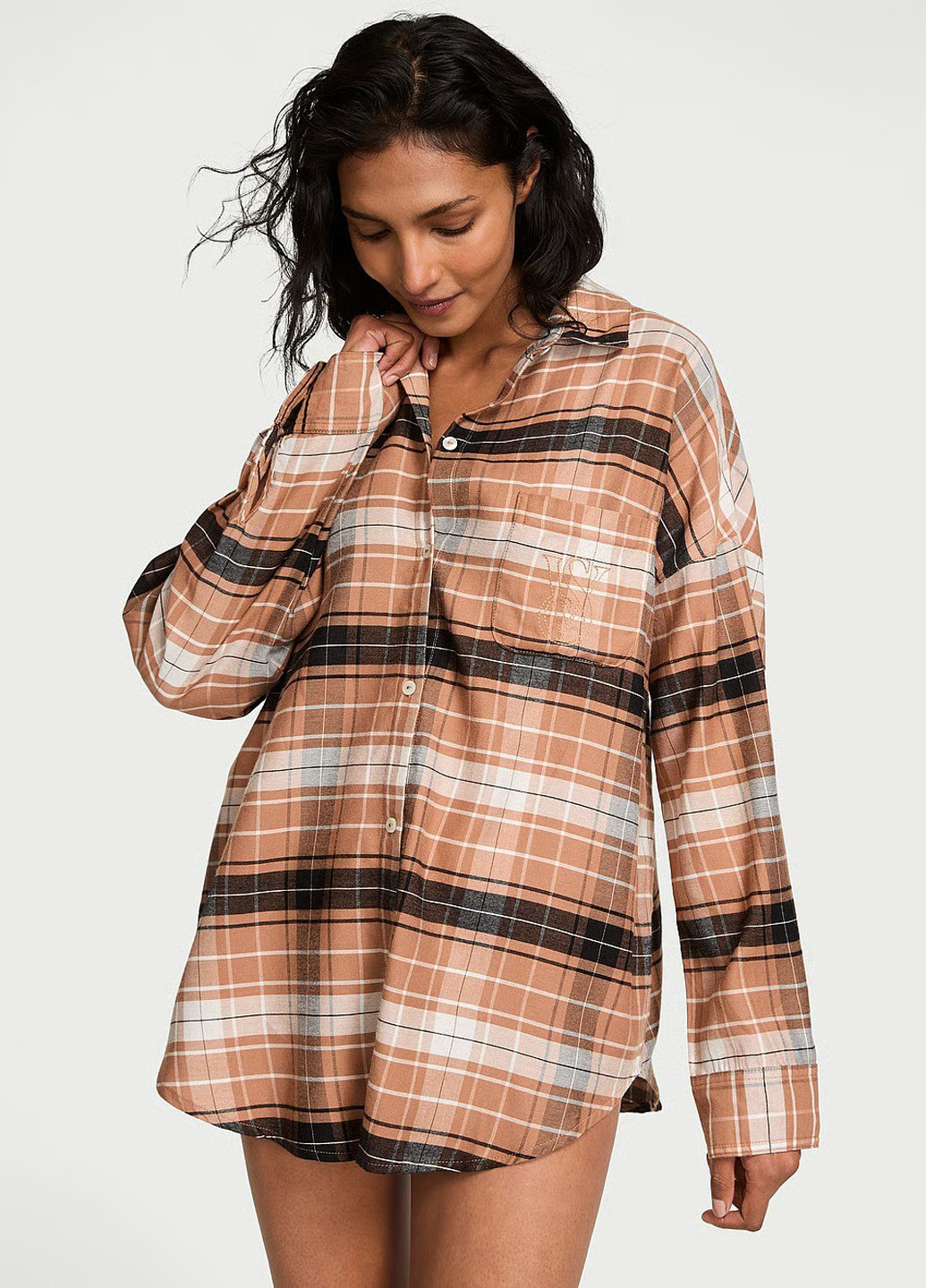 Сорочка Victoria's Secret (346472600)