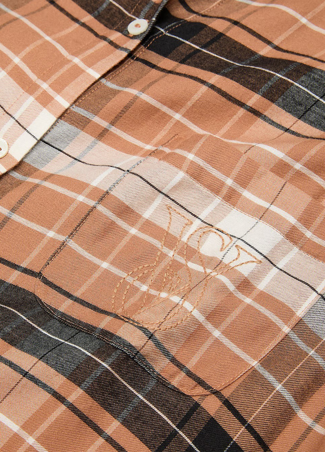 Сорочка Victoria's Secret (346472600)