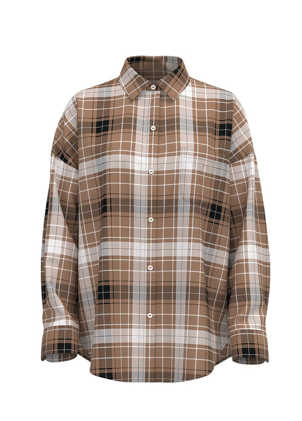 Сорочка Victoria's Secret (346472600)