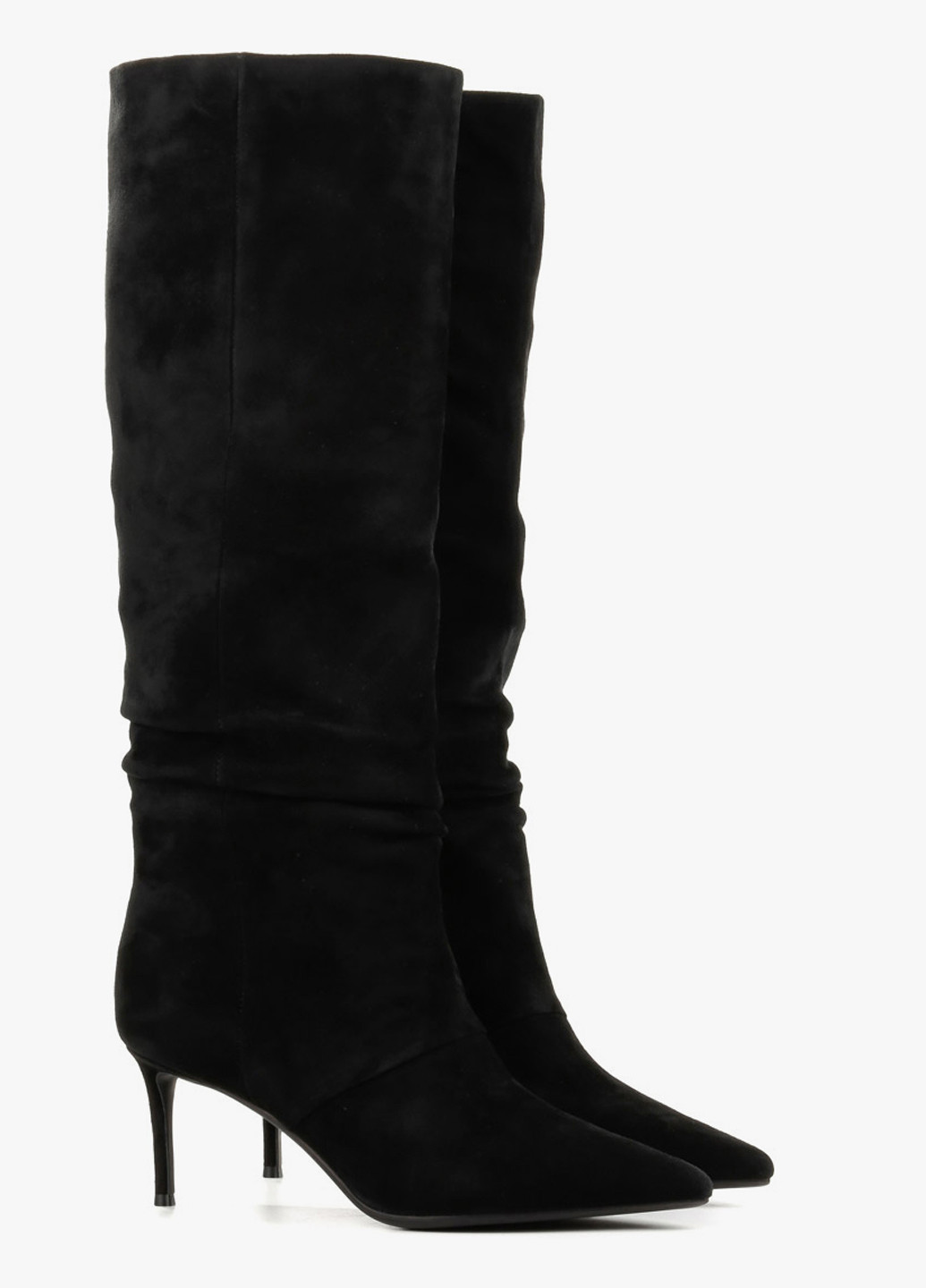 Чоботи Le'BERDES (370451834)