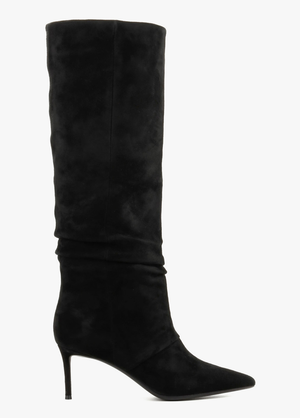 Чоботи Le'BERDES (370451834)