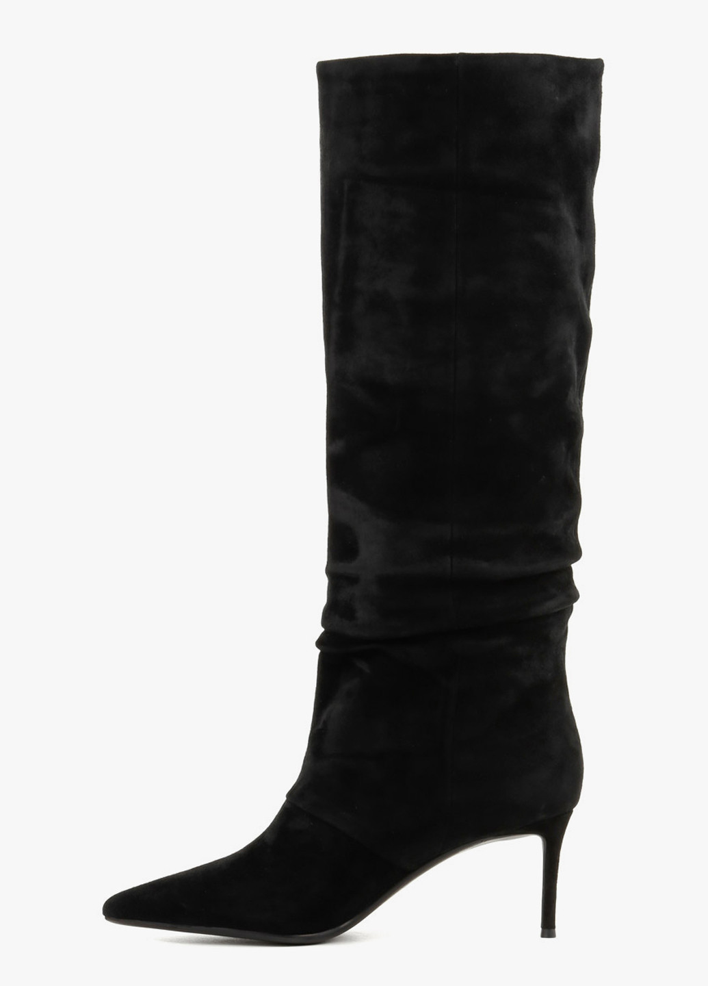 Чоботи Le'BERDES (370451834)